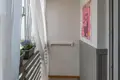 2 room apartment 65 m² Ratamka, Belarus
