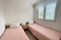 Haus 4 Schlafzimmer 70 m² Sutomore, Montenegro