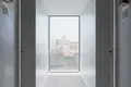Квартира 3 спальни 174 м² Madalena, Португалия