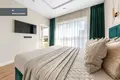 Maison 82 m² Vilnius, Lituanie