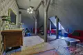 Haus 10 zimmer 686 m² Warschau, Polen