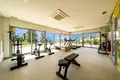 Wohnung 2 Schlafzimmer 87 m² Mijas, Spanien