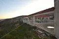 Propiedad comercial 5 841 m² en Opcina Prgomet, Croacia