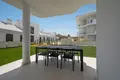 Appartement 3 chambres 325 m² Dos Hermanas, Espagne