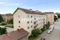 1 bedroom apartment 60 m² Turku sub-region, Finland