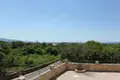 Villa de 4 dormitorios 205 m² Omisalj, Croacia