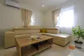 Haus 4 Schlafzimmer  Dobra Voda, Montenegro