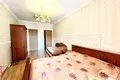 Appartement 5 chambres 158 m² Capitale de Prague, République tchèque