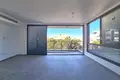 Residential quarter Appartement neuf vieux nord tel aviv dizengoff