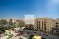 Apartamento 1 habitación 688 m² Dubái, Emiratos Árabes Unidos