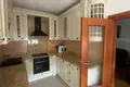 2 bedroom apartment 60 m² Dobrota, Montenegro