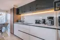 Wohnung 3 Schlafzimmer 84 m² Radici, Kroatien