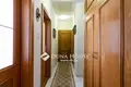 Apartment 2 bathrooms 95 m² in Budapest, Hungary