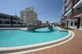 Apartamento 1 habitación 40 m² en Mahmutlar, Turquía
