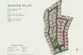 Villa de 3 habitaciones 320 m² Thalang, Tailandia