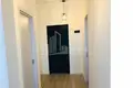 Mieszkanie 3 pokoi 77 m² Tbilisi, Gruzja
