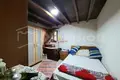 Casa 4 habitaciones 110 m² Casandra, Grecia