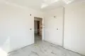 Wohnung 1 zimmer 55 m² Tosmur, Türkei