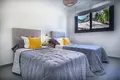 Дом 4 комнаты 117 м² Polop, Испания