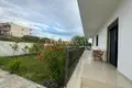 Dom 3 pokoi 345 m² Bashkia Durres, Albania