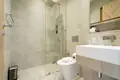3 bedroom apartment 238 m² Kamala, Thailand
