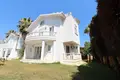 Дом 4 комнаты 230 м² Серик, Турция