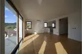 Вилла 5 комнат 212 м² Город Загреб, Хорватия