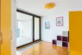3 bedroom apartment 96 m² Capital City of Prague, Czech Republic