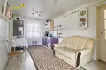 Casa 259 m² Minsk, Belarús