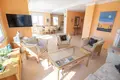 Villa de 5 habitaciones  Kargicak, Turquía