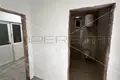 Apartamento 2 habitaciones 100 m² Opcina Orebic, Croacia