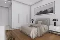 Дом 3 спальни 300 м² муниципалитет Пафос, Кипр