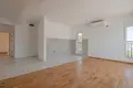 2 bedroom apartment 97 m² Montenegro, Montenegro