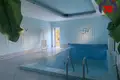 Cottage 8 rooms 609 m² Juchnauka, Belarus