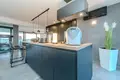 Wohnung 3 Schlafzimmer 191 m² Kroatien, Kroatien
