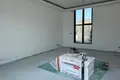 Appartement 3 chambres 280 m², Monténégro