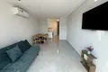 1 bedroom apartment 55 m² in Paphos Municipality, Cyprus