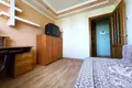 2 bedroom apartment 63 m² Polatsk, Belarus