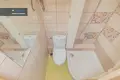 Mieszkanie 1 pokój 28 m² Kowno, Litwa