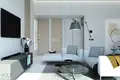 Apartamento 2 habitaciones 97 m² Rawai, Tailandia