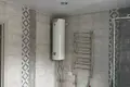 Chalet 116 m² Dziahilna, Bélarus