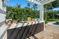 4 bedroom Villa 480 m² San Pedro Alcantara, Spain