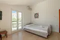 Apartment 31 m² Przno, Montenegro