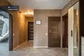 Дом 270 м² в Клайпеде, Литва