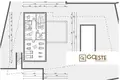 3 room house  Opcina Dezanovac, Croatia