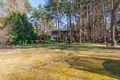 Дом 252 м² Варшава, Польша