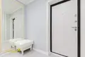 Apartment 86 m² Minsk, Belarus
