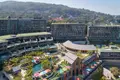 Residential complex The Panora Phuket Condominiums