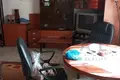 Haus 2 Schlafzimmer  Nea Potidea, Griechenland