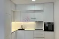 Wohnung 1 zimmer 72 m² in Podgorica, Montenegro